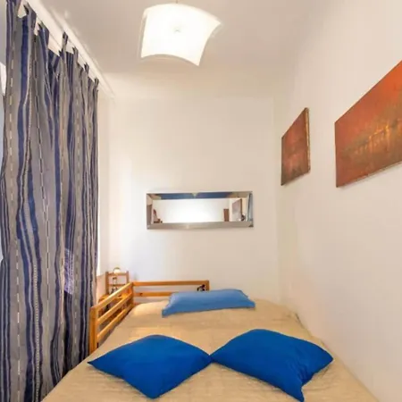 Podere Vinciguerra 39 *