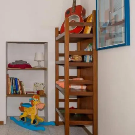 Podere Vinciguerra 39