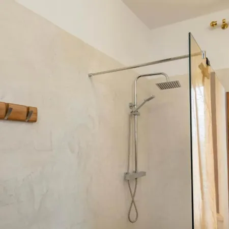 Casa vacanze Podere Vinciguerra 39 *