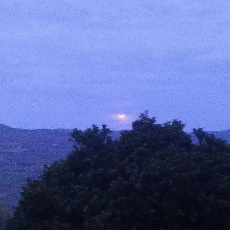 Casa vacanze Podere Vinciguerra 39